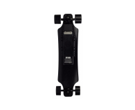 Koowheel Kooboard 5500 mAh D3M 2 GEN - 431212 - zdjęcie 4